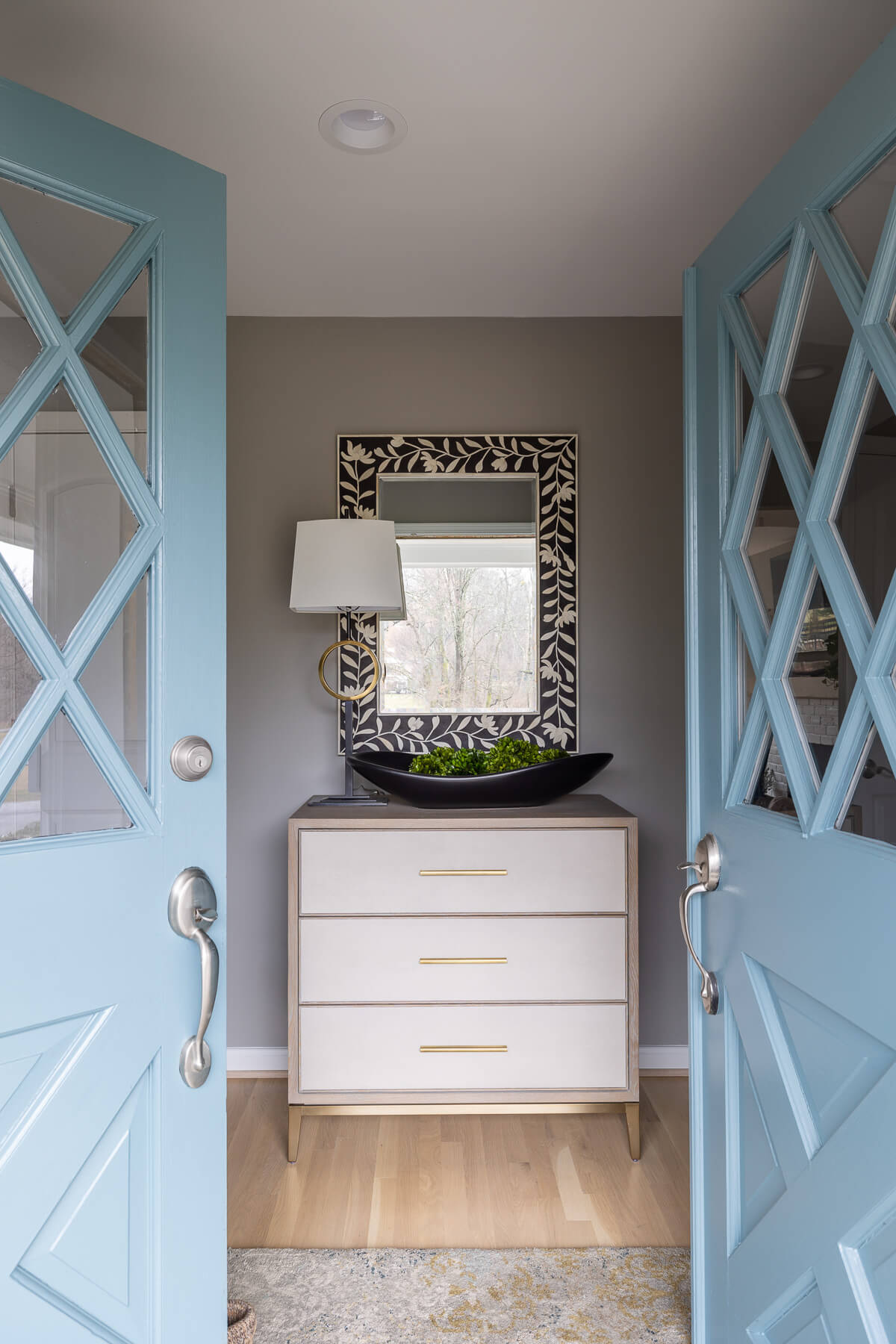 002 11501 Valley View Rd Internet